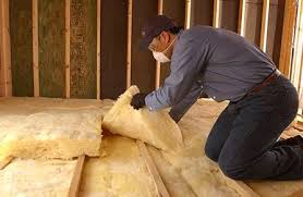 Best Insulation for New Construction  in Orwigsburg, PA